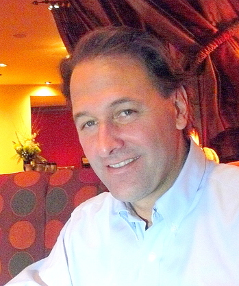 Michael Ruhlman.JPG